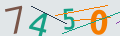 verifycode
